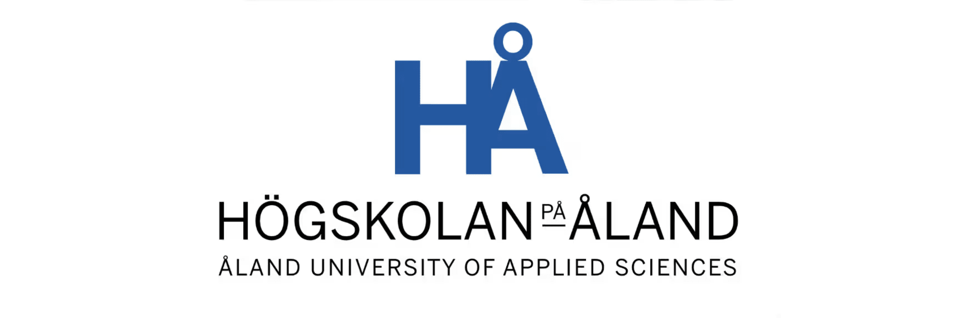 Åland University Of Applied Sciences