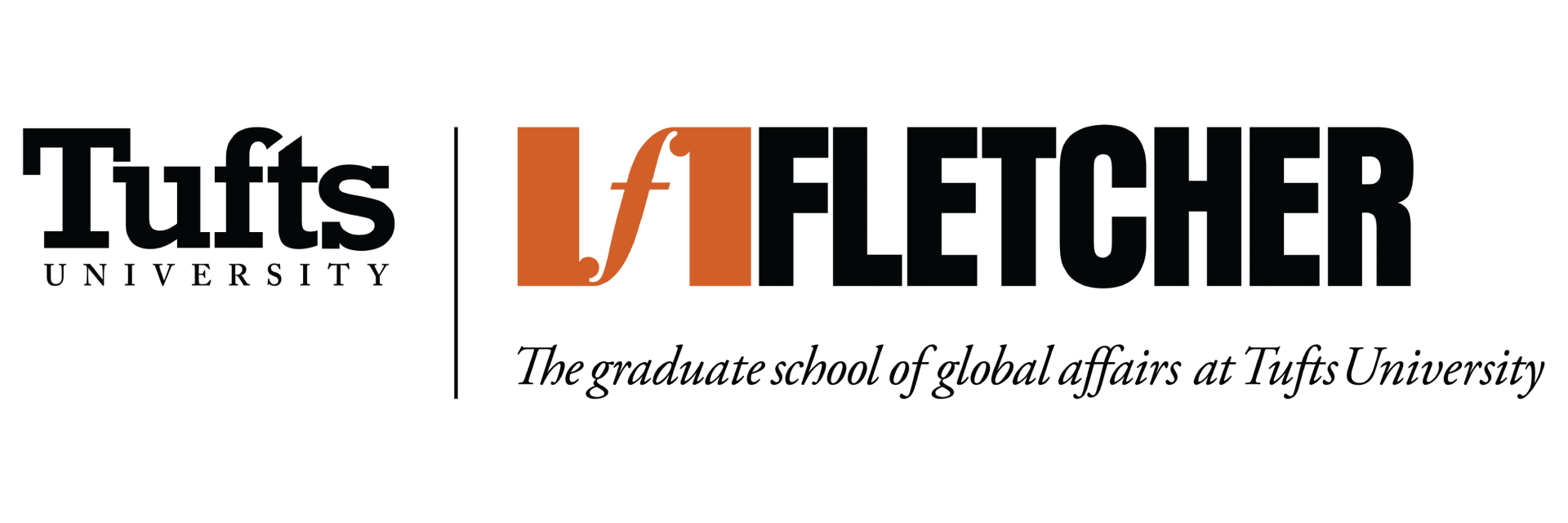 The Fletcher School at Tufts University