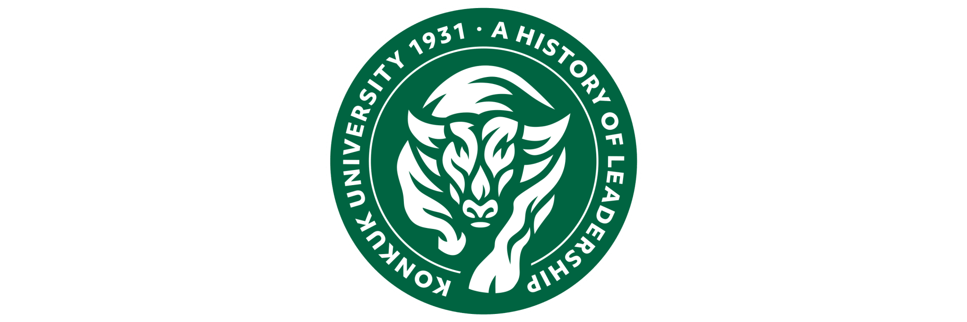 Konkuk University