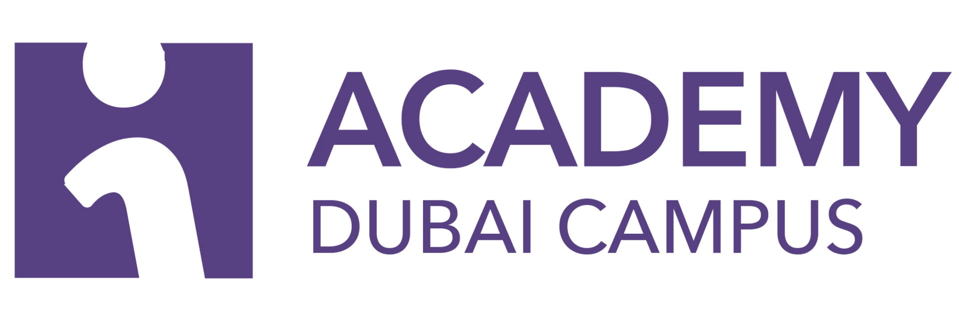 IDEA Academy (Dubai)