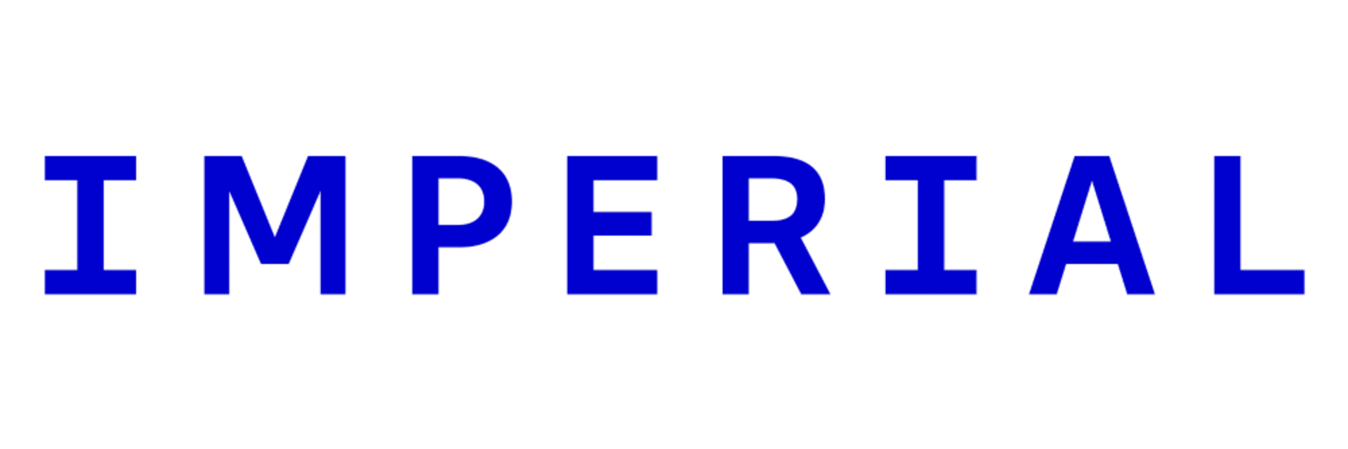 Imperial College London
