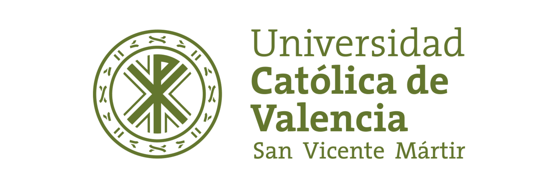 Universidad Católica de Valencia