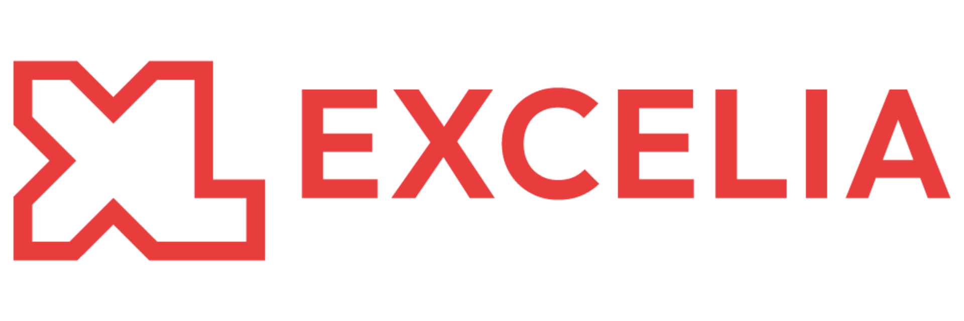 Excelia
