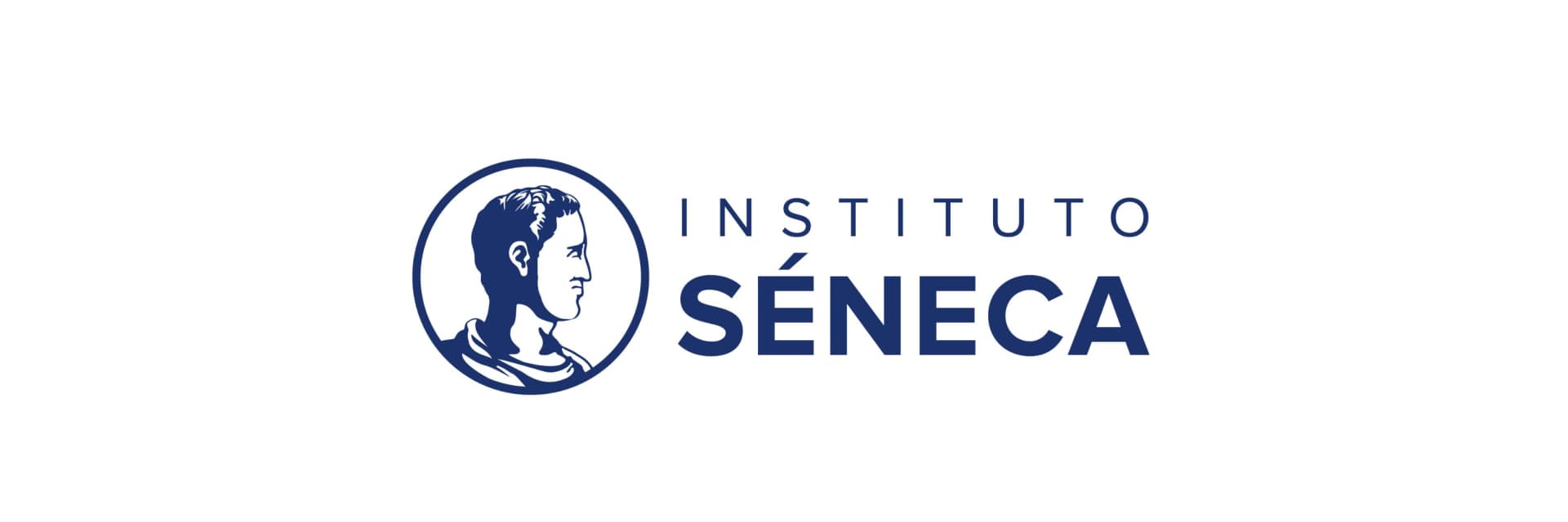 Instituto Séneca - Centro Internacional de Postgrado