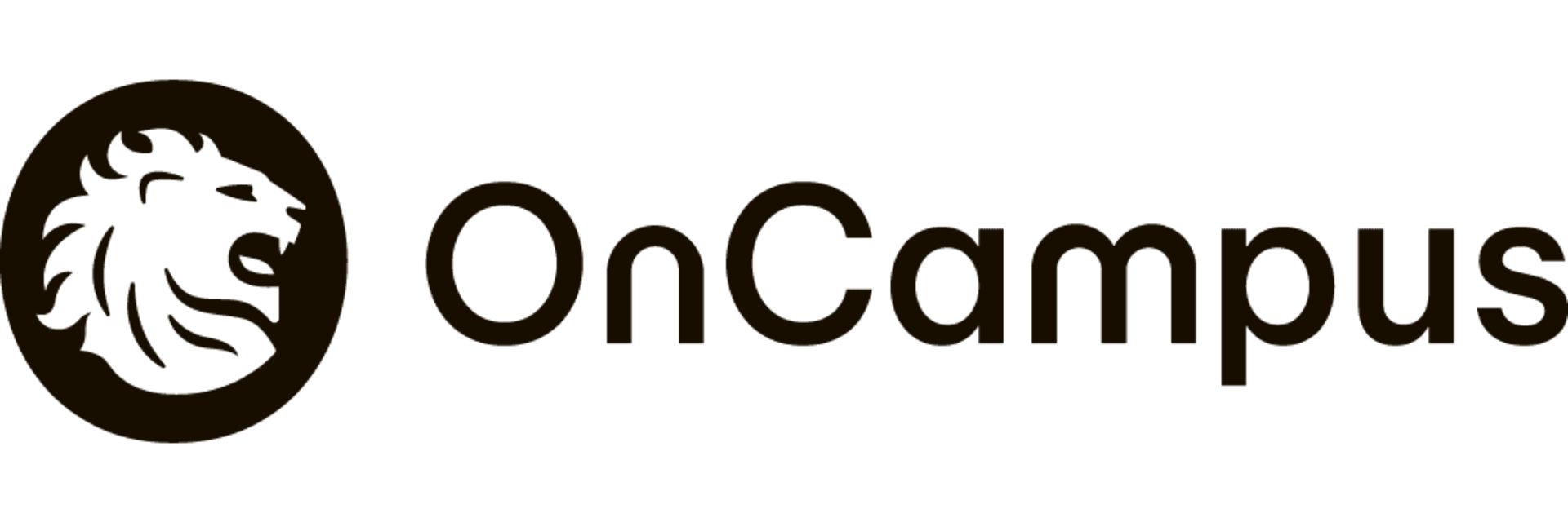 OnCampus UK