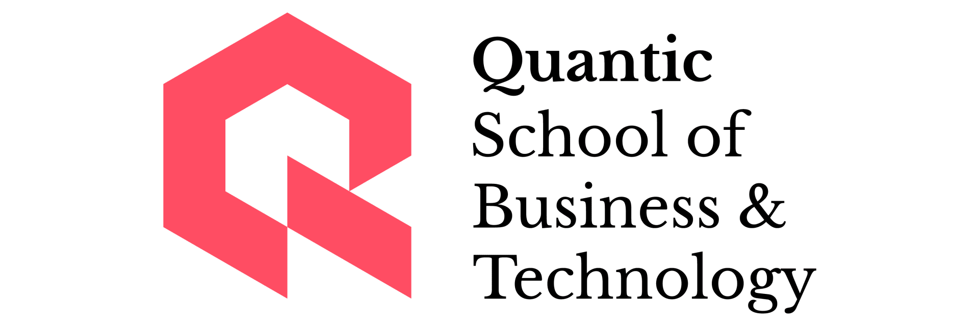 Quantic School of Business and Technology