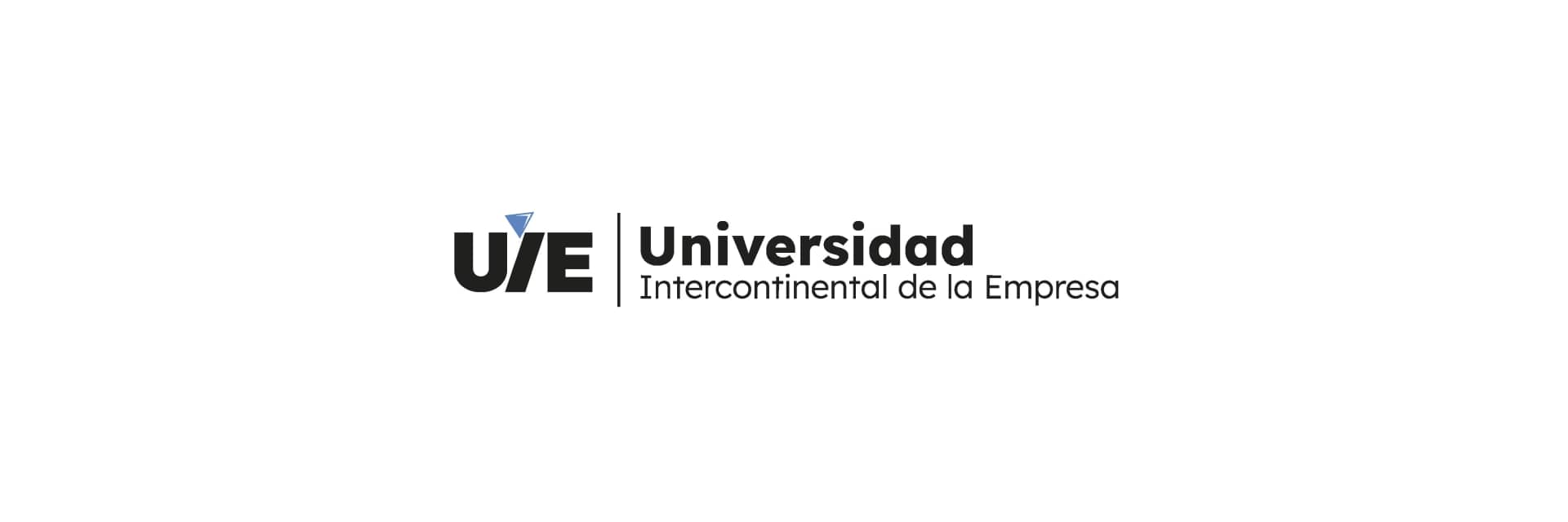 UIE | Universidad Intercontinental de la Empresa