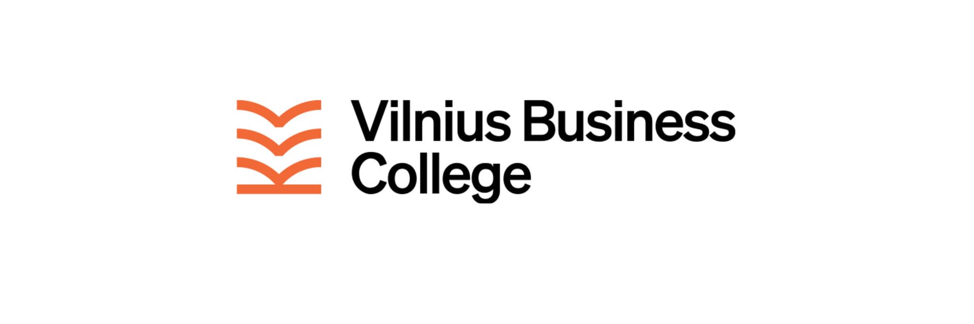 Vilnius Business College