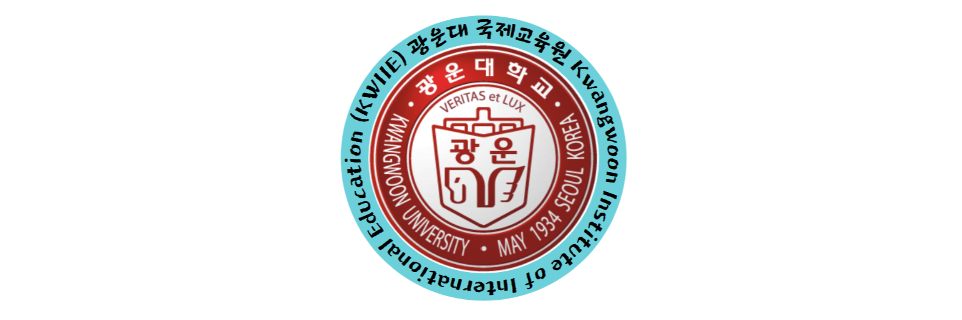 Kwangwoon University Institute of International Education