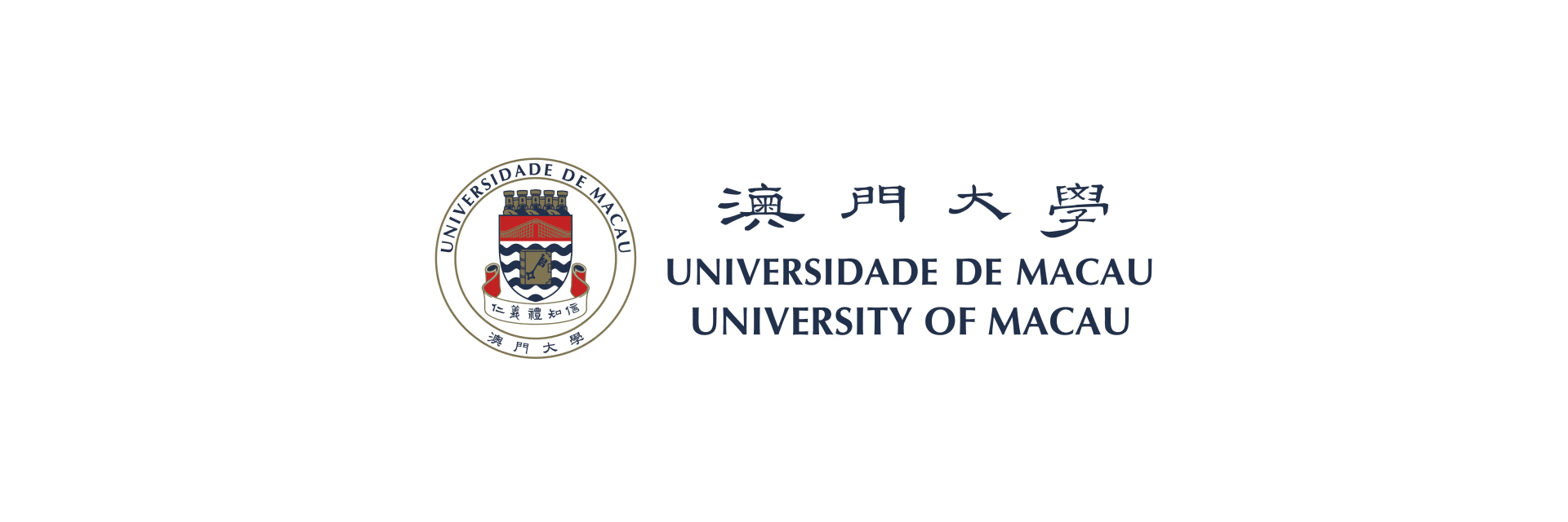 University of Macau