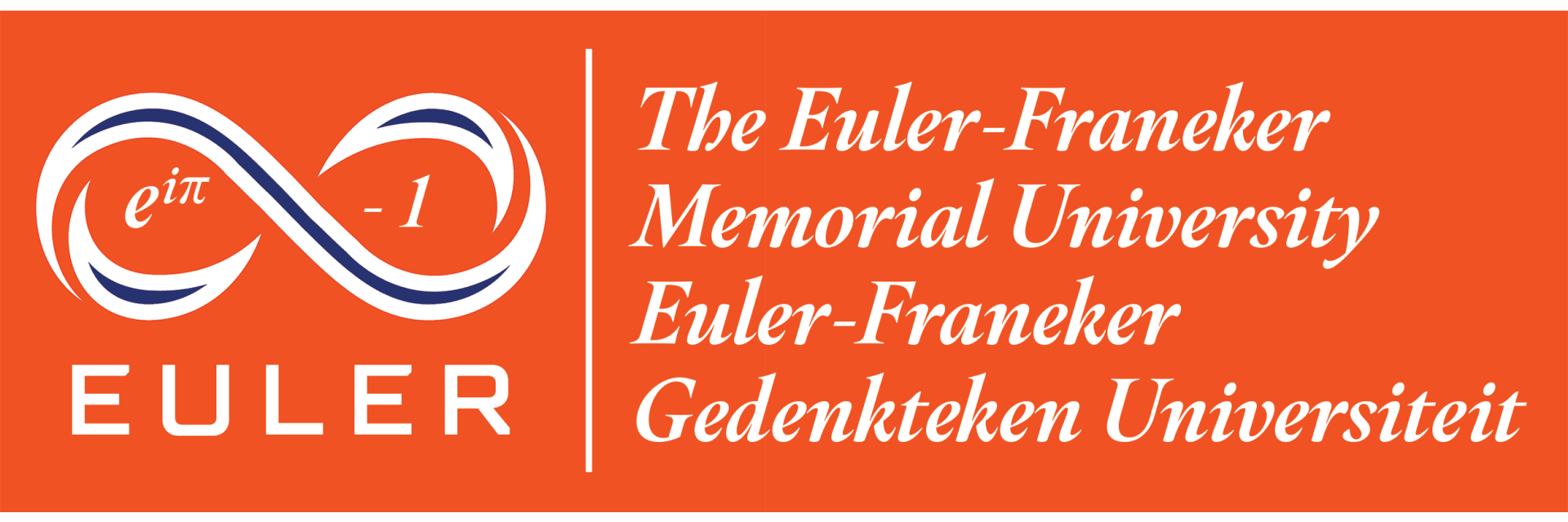The Euler-Franeker Memorial University