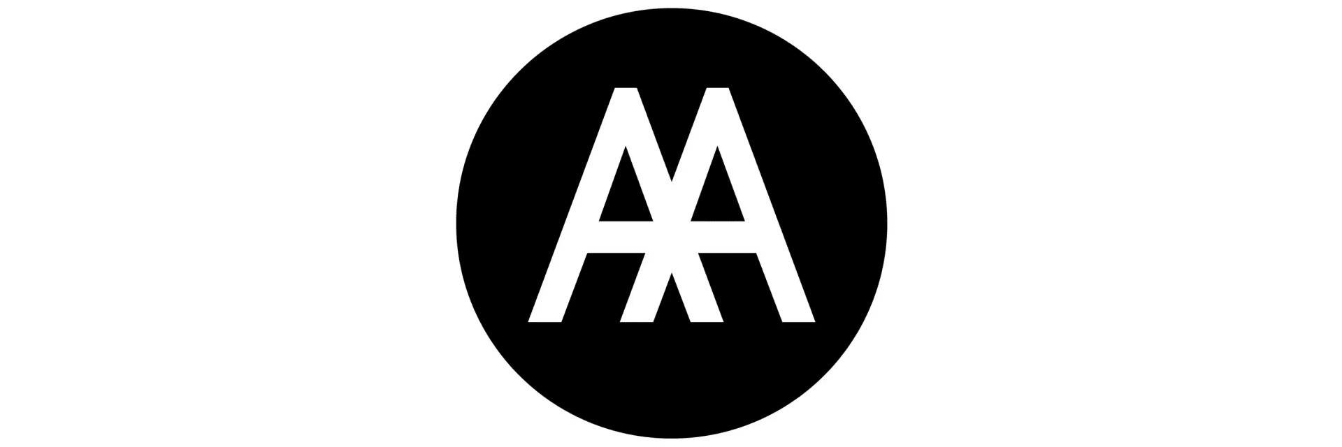 Architectural Association - School of Architecture