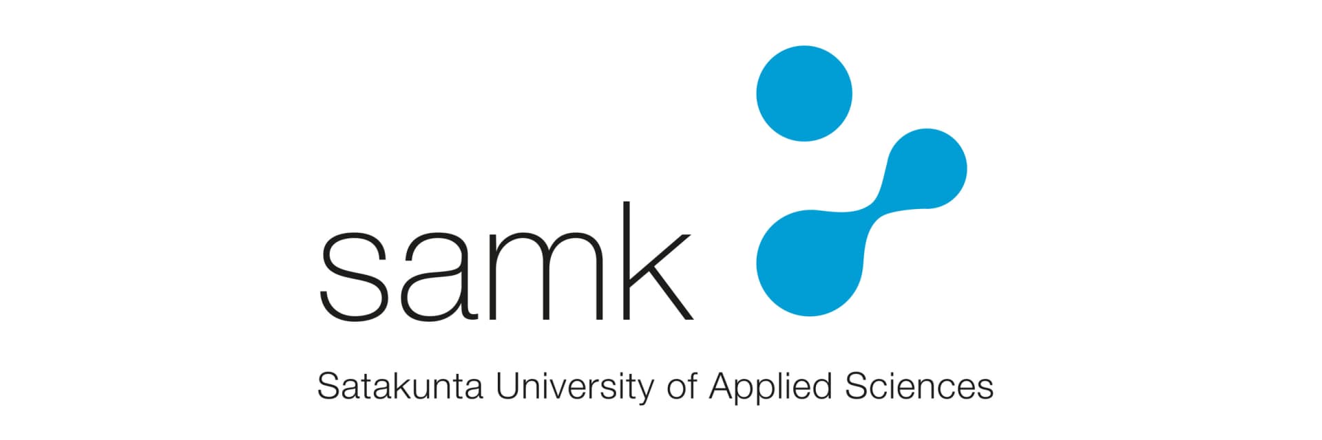 Satakunta University of Applied Sciences