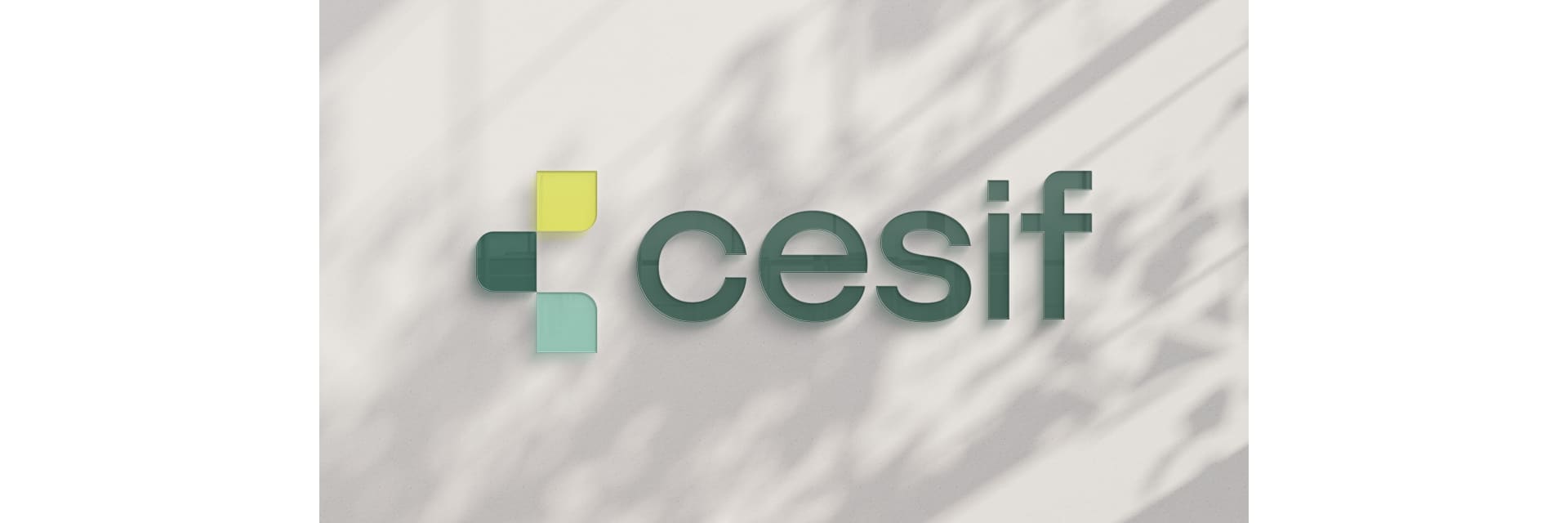 CESIF