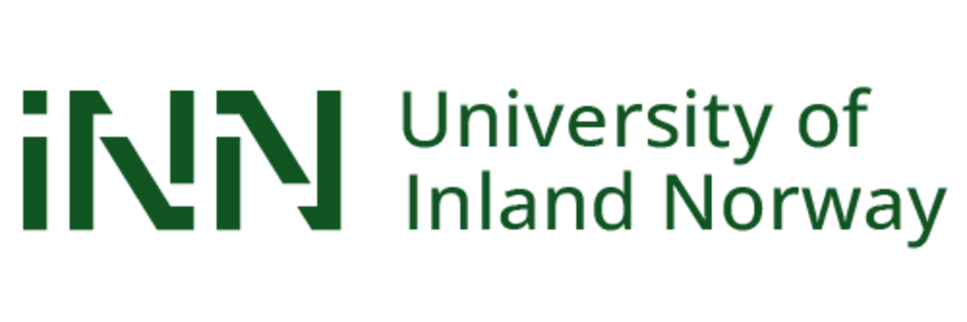 University of Inland Norway