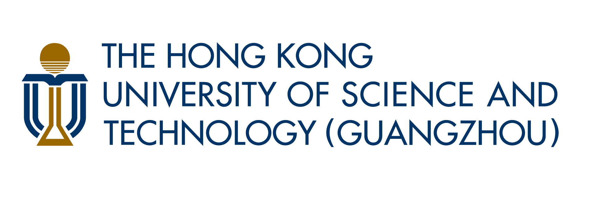 The Hong Kong University of Science and Technology (Guangzhou)