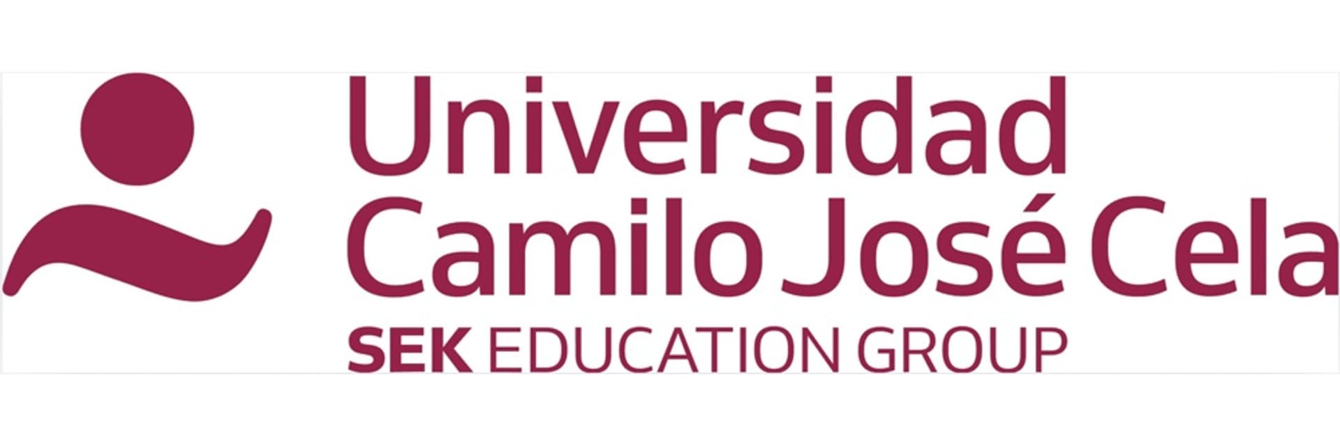 Universidad Camilo José Cela