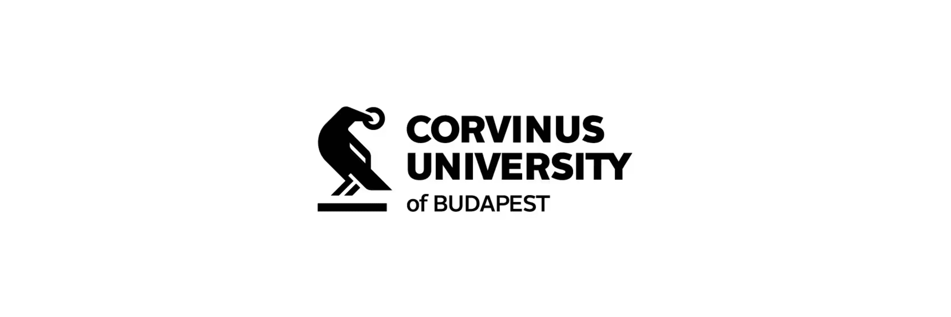 Corvinus University of Budapest