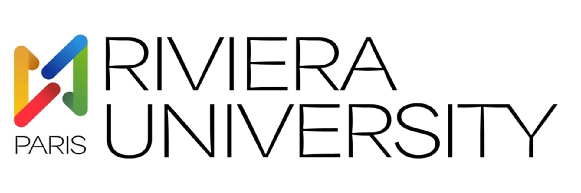Riviera Uni Paris