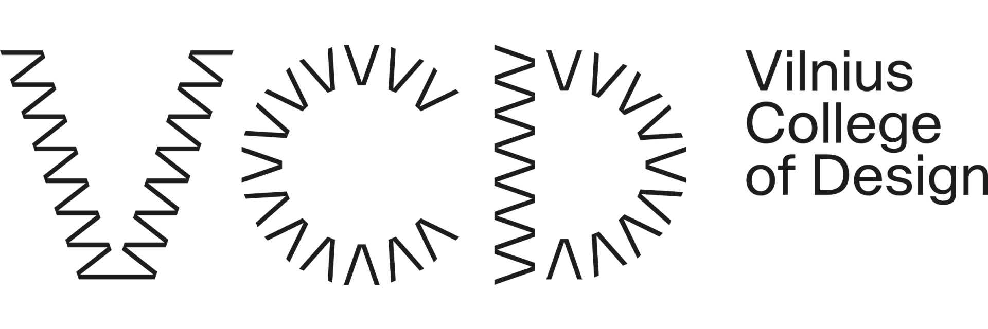 Vilnius College of Design