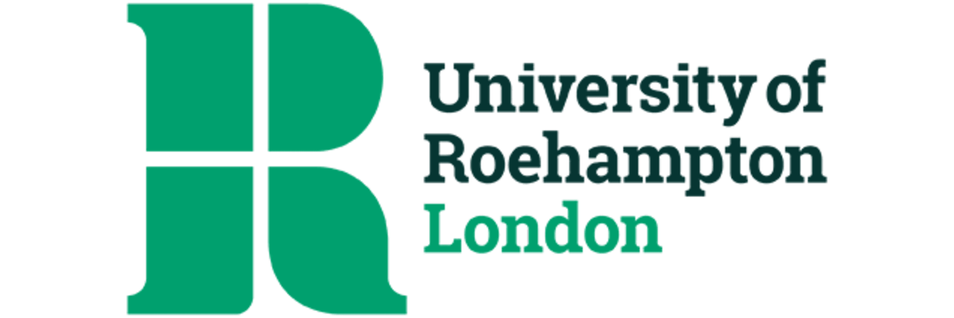 University of Roehampton Online