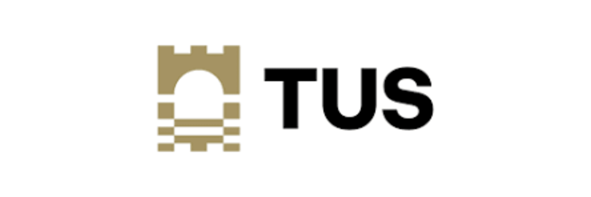 Technological University of the Shannon - TUS