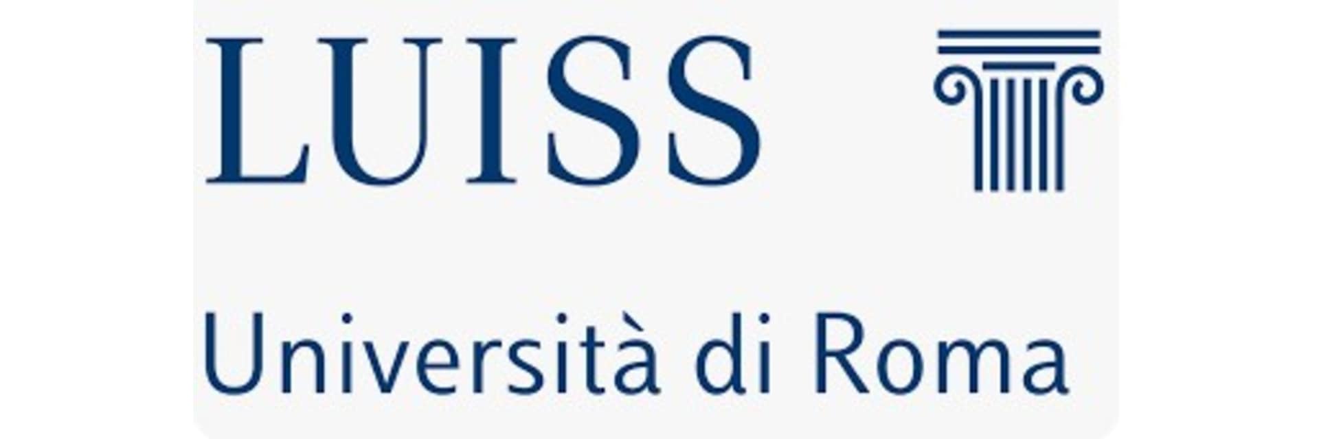 Luiss Guido Carli