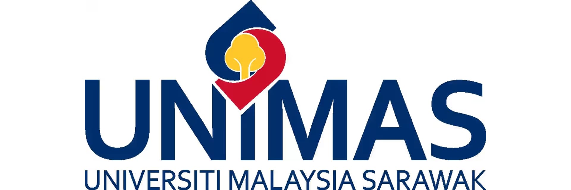 Universiti Malaysia Sarawak