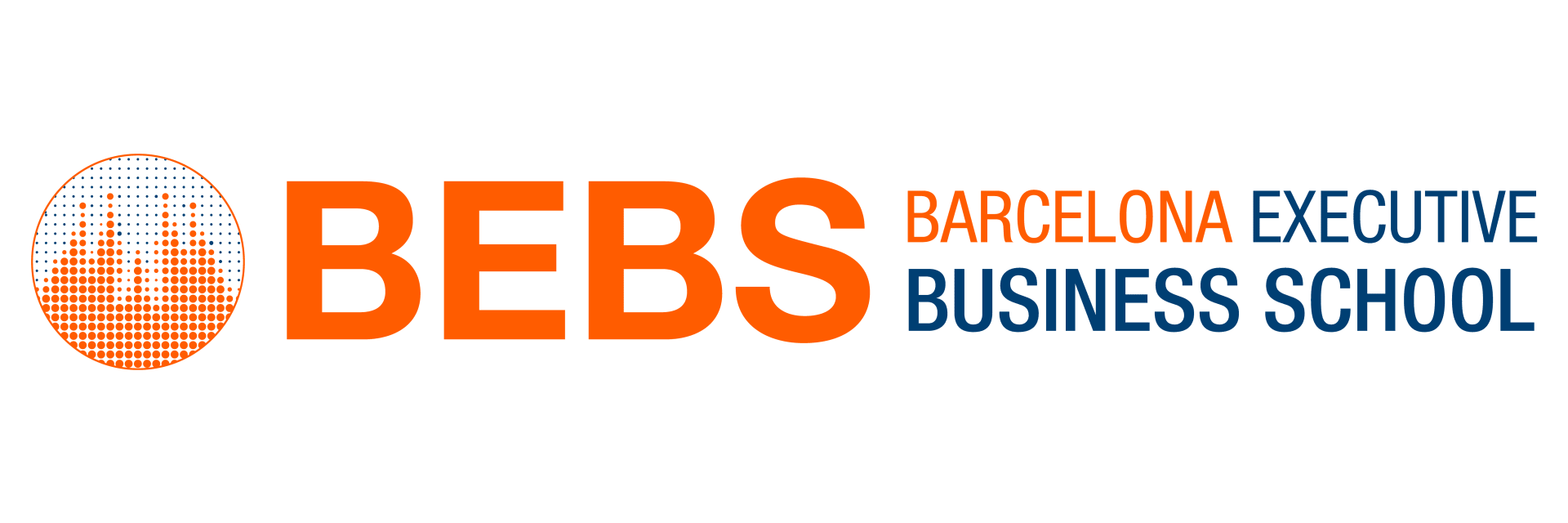 Barcelona Executive Business School (BEBS)