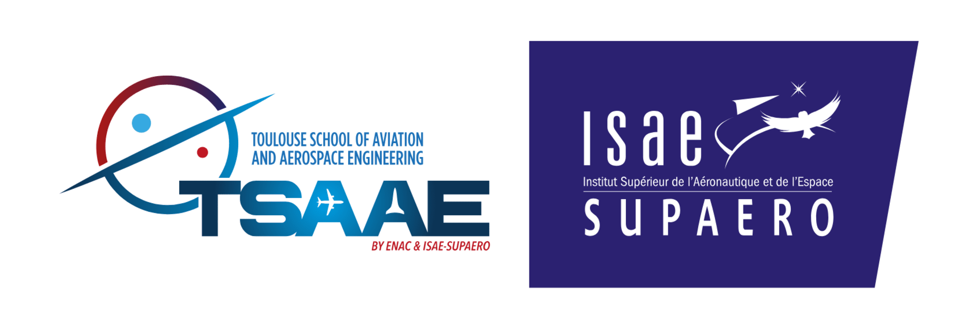 Toulouse School of Aviation and Aerospace Engineering