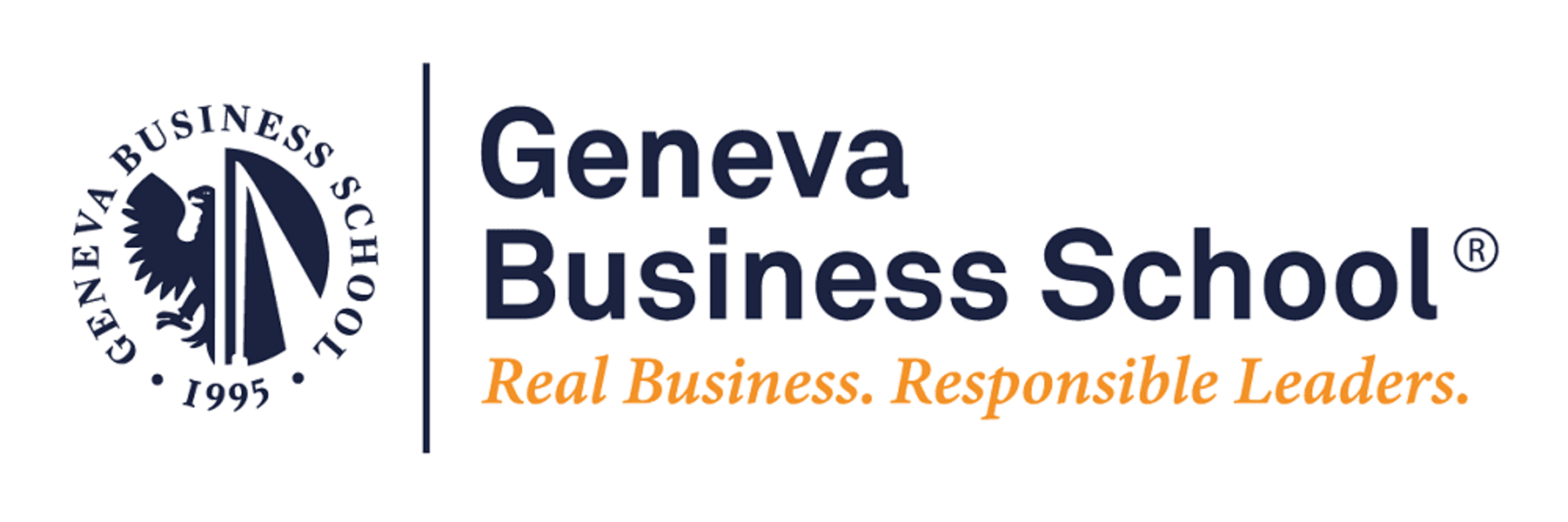 Geneva Business School - Barcelona