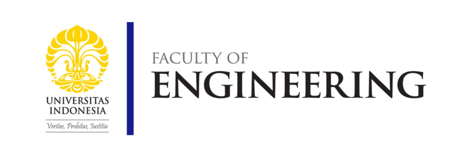 Faculty of Engineering Universitas Indonesia