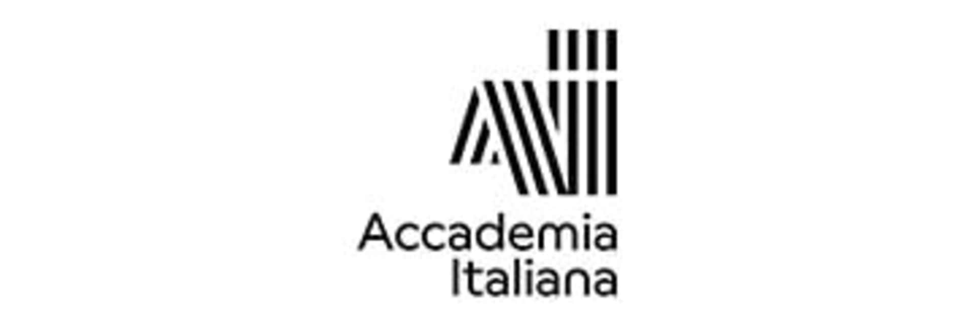 Accademia Italiana Rome