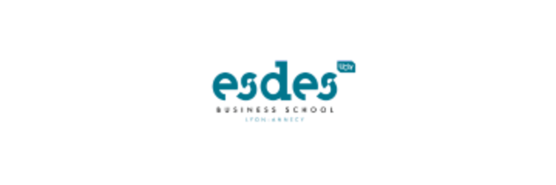 ESDES Lyon Business School