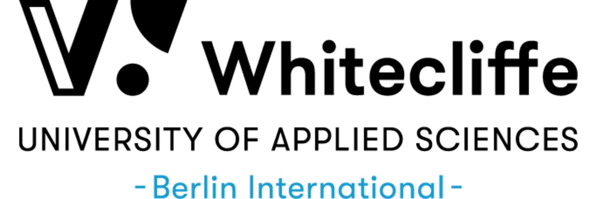 Whitecliffe University of Applied Sciences