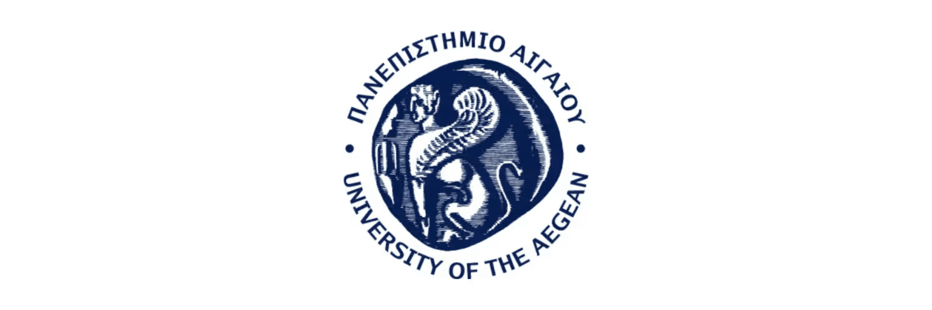 University of the Aegean