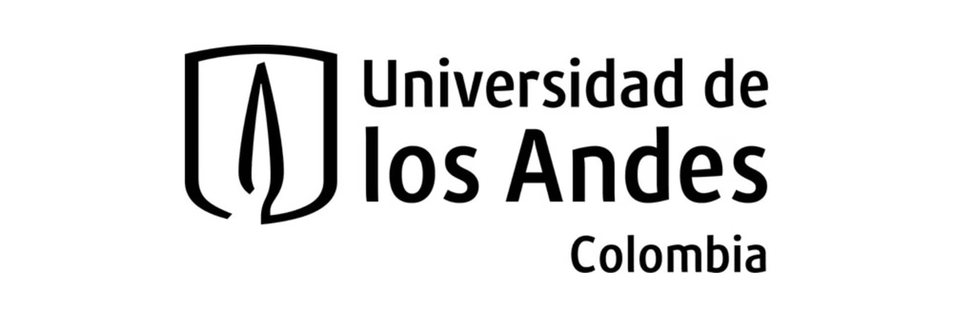 Universidad de los Andes