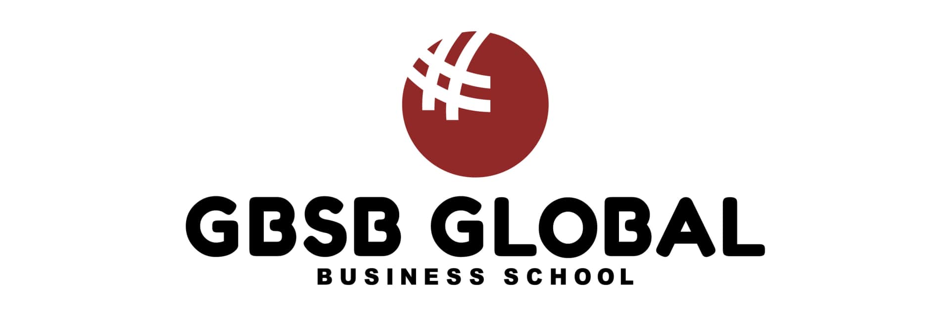 GBSB Global Business School