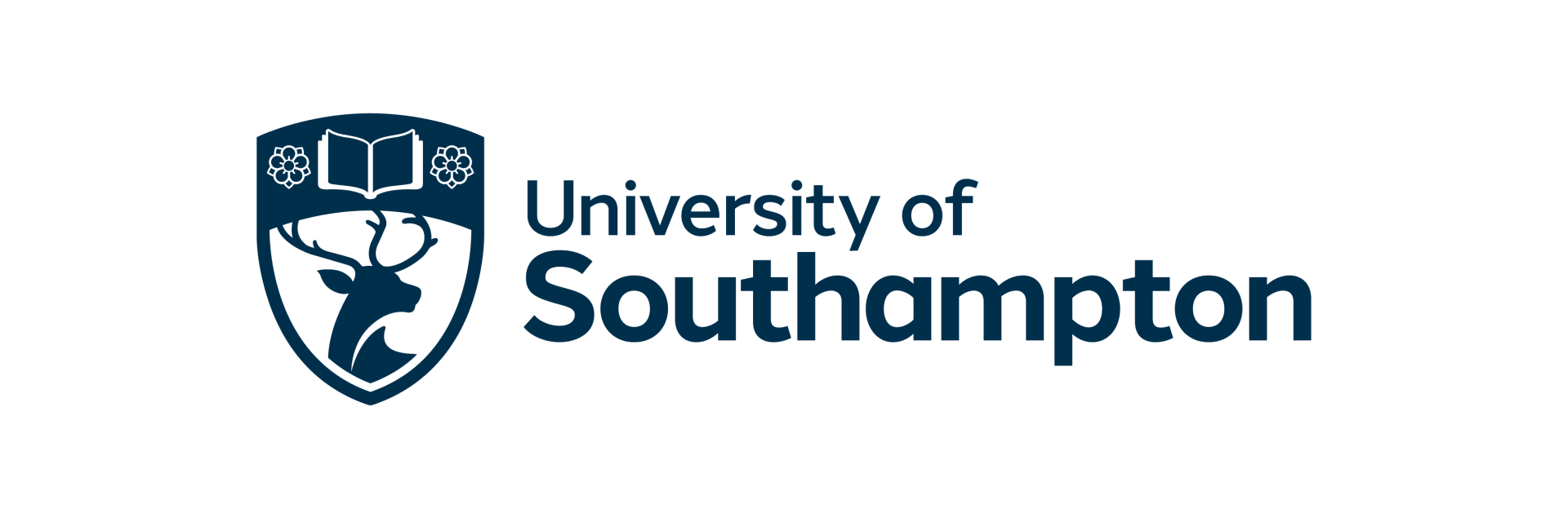 University of Southampton