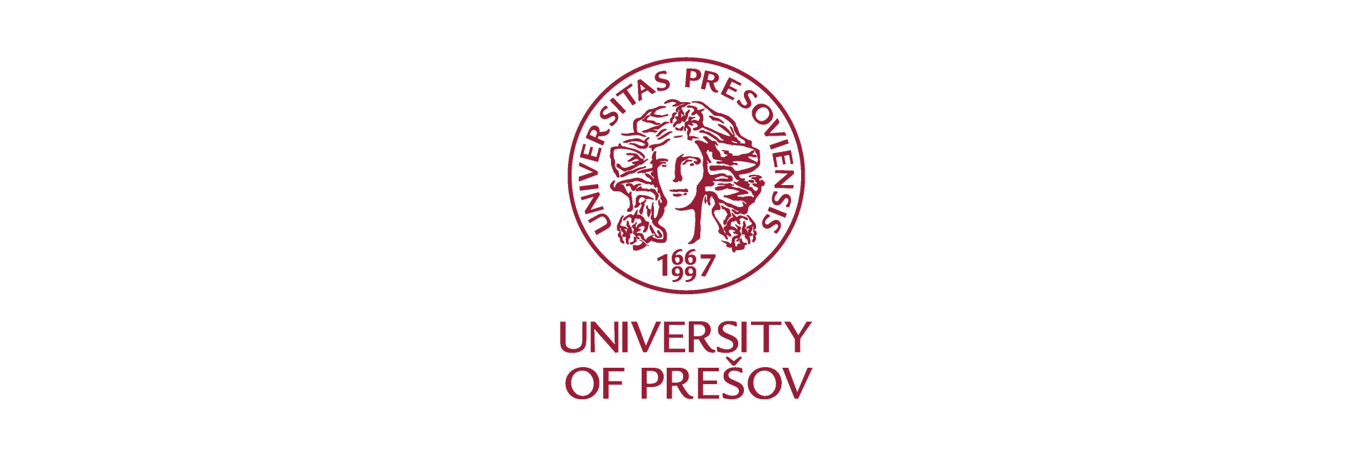 University of Prešov