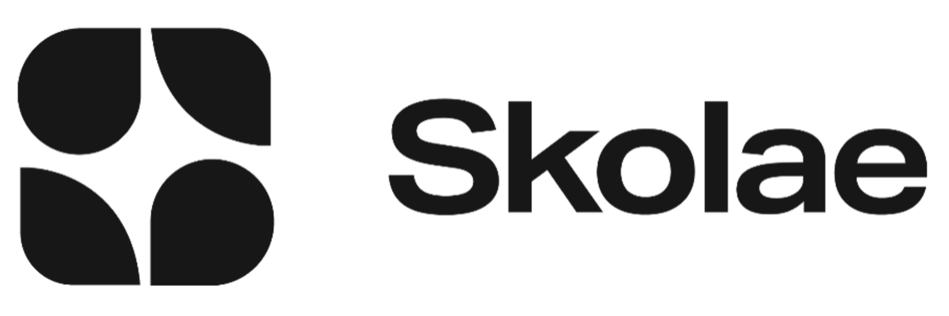 SKOLAE Group