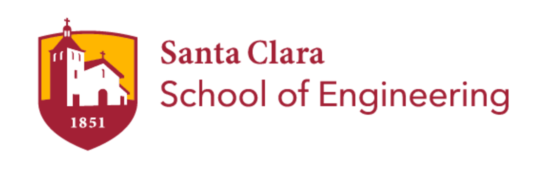 Santa Clara University - School of Engineering