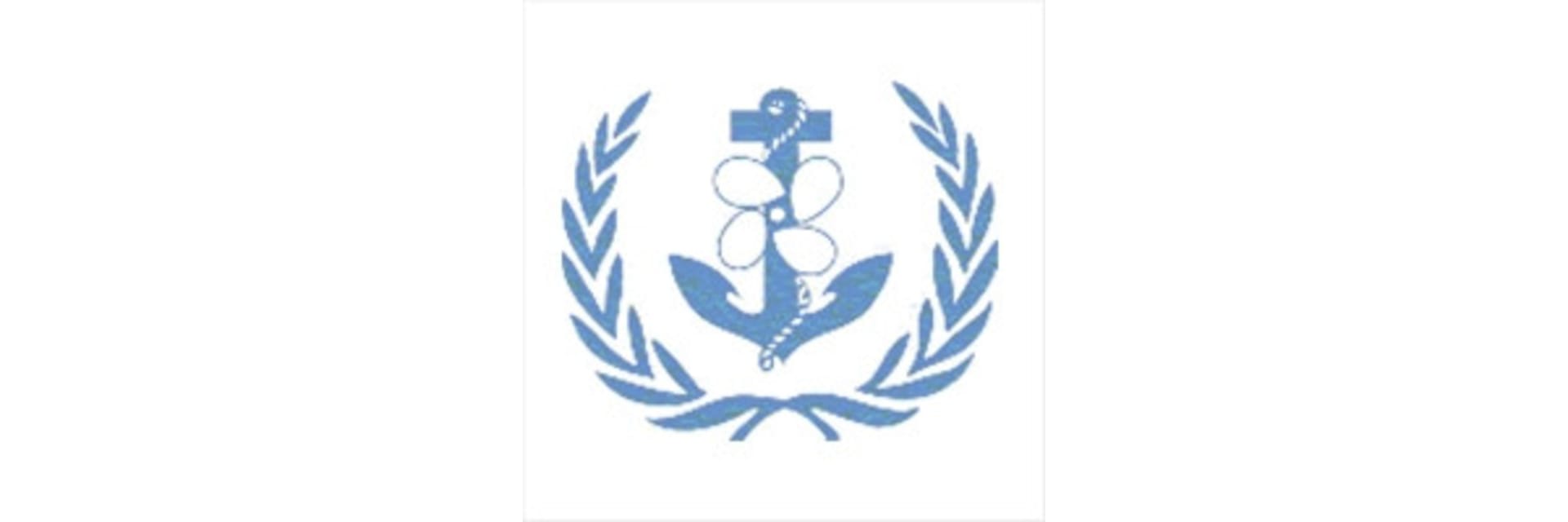 World Maritime University