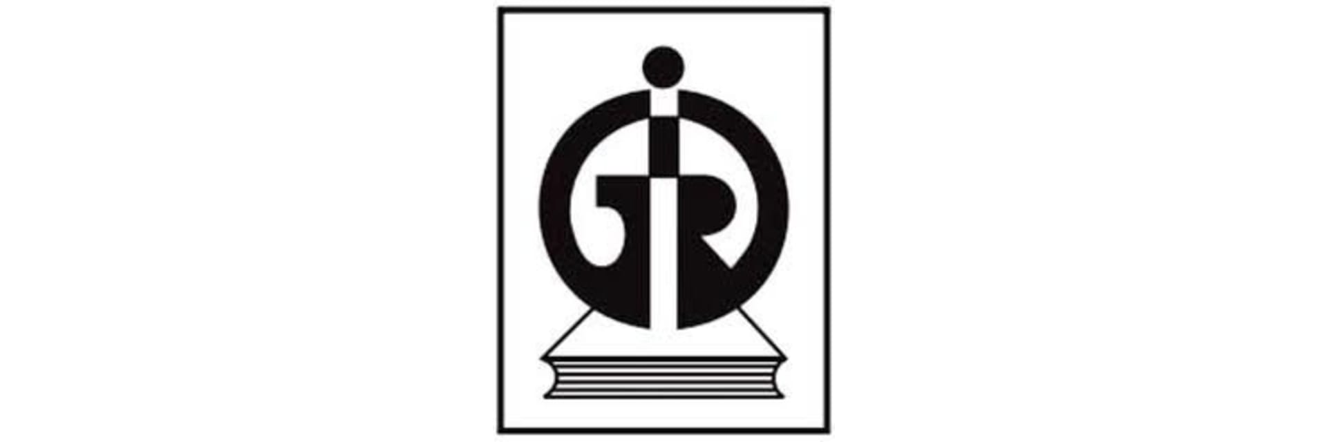 Indira Gandhi Institute of Development Research