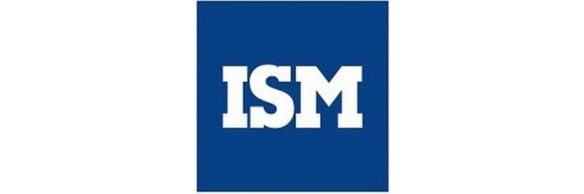 ISM University of Management and Economics