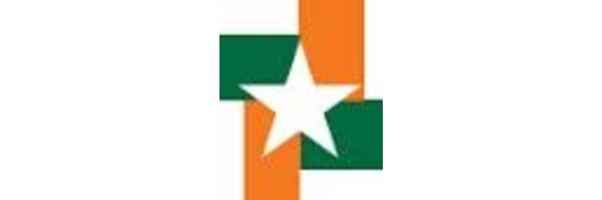 The University of Texas-Pan American College of Business Administration