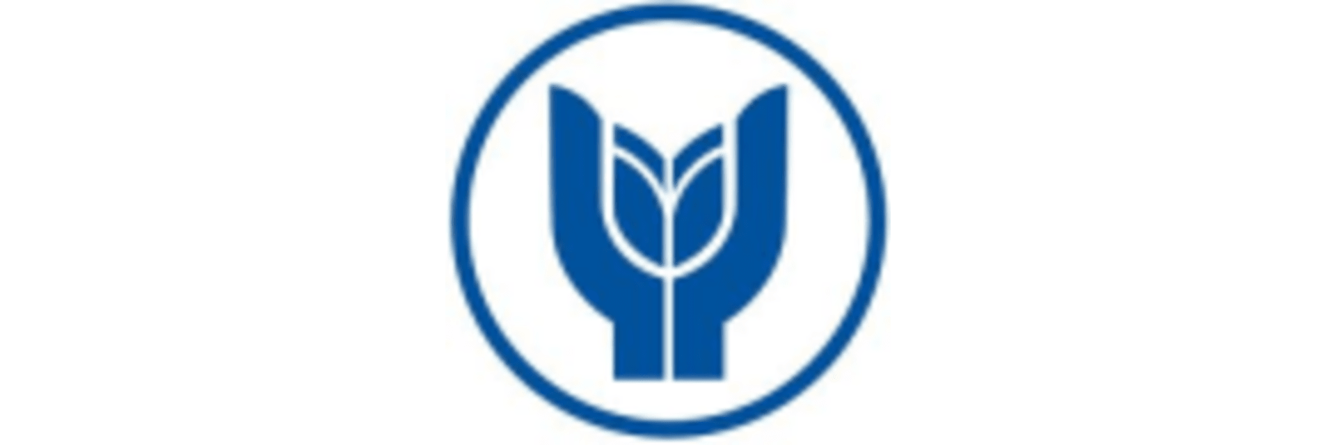 Yasar University