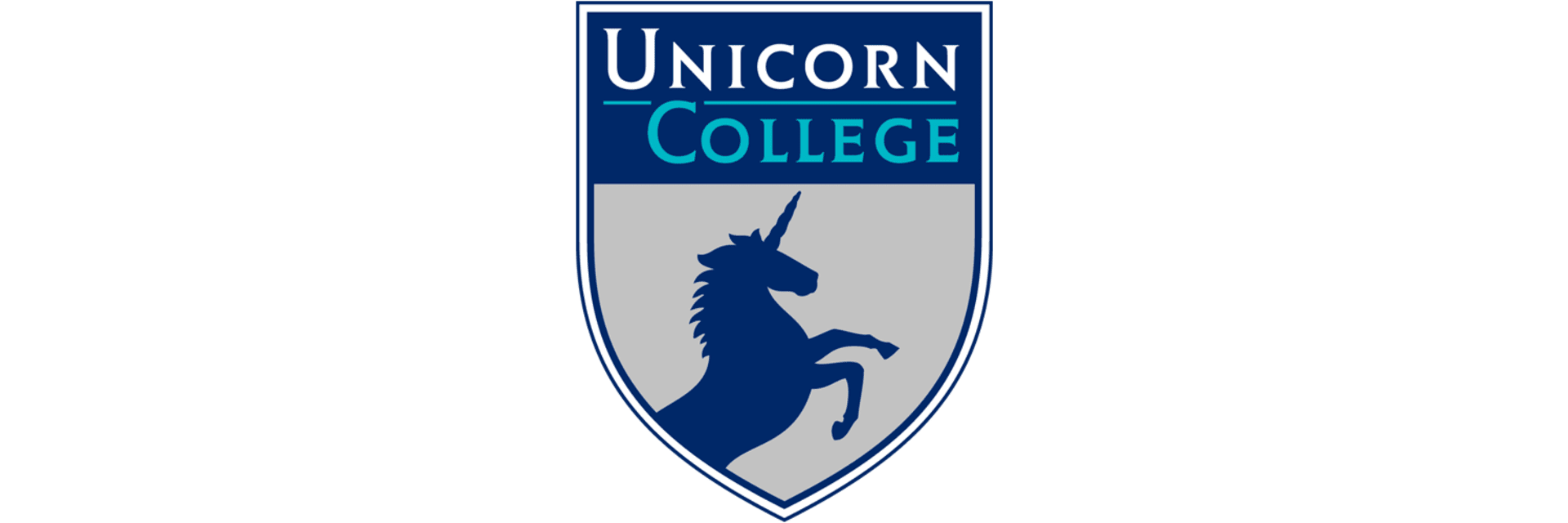 Unicorn College