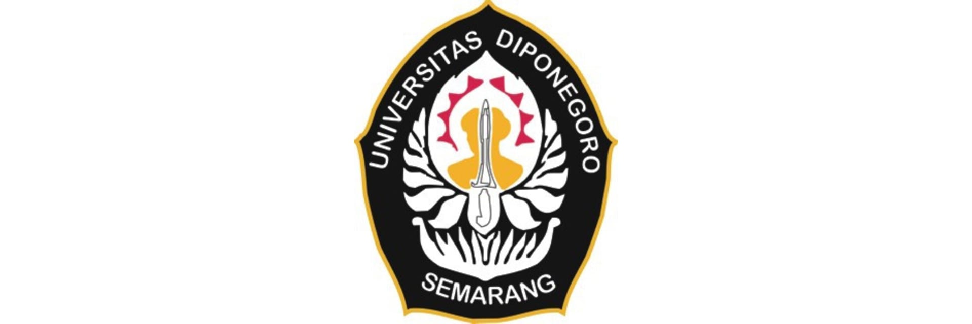 Diponegoro University