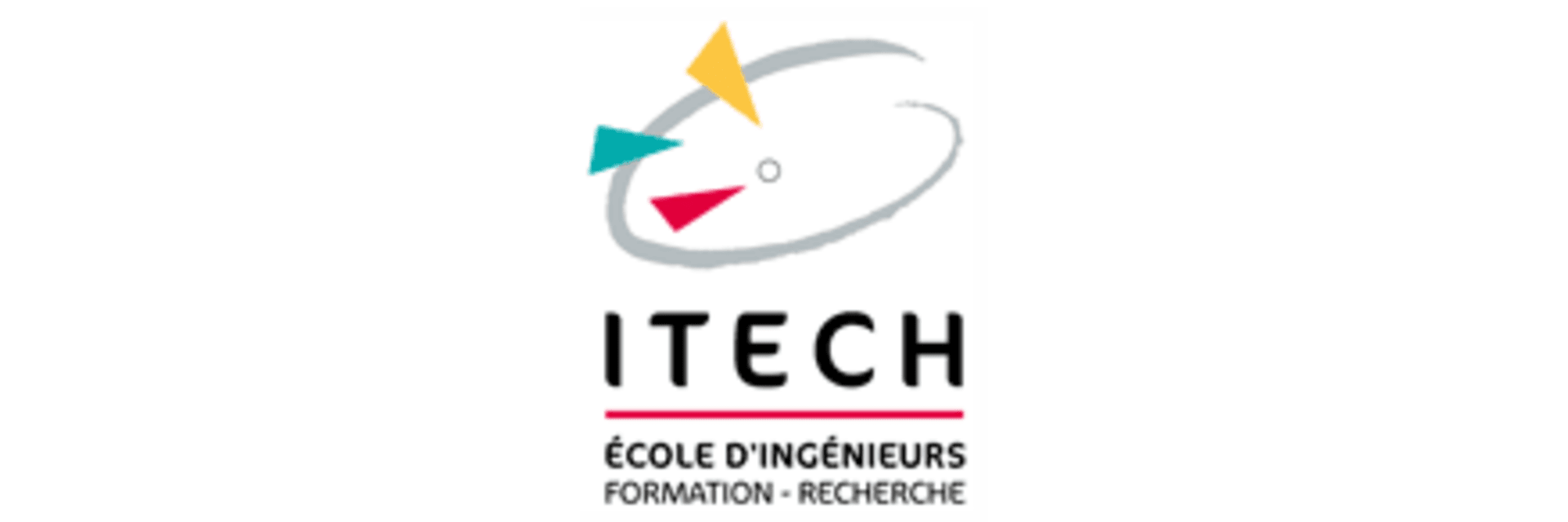 ITECH Lyon